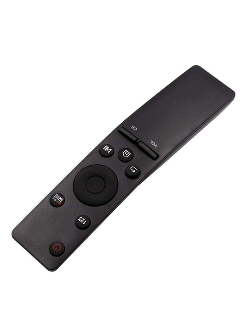 replacement Remote Control for Smart TV - Image 3