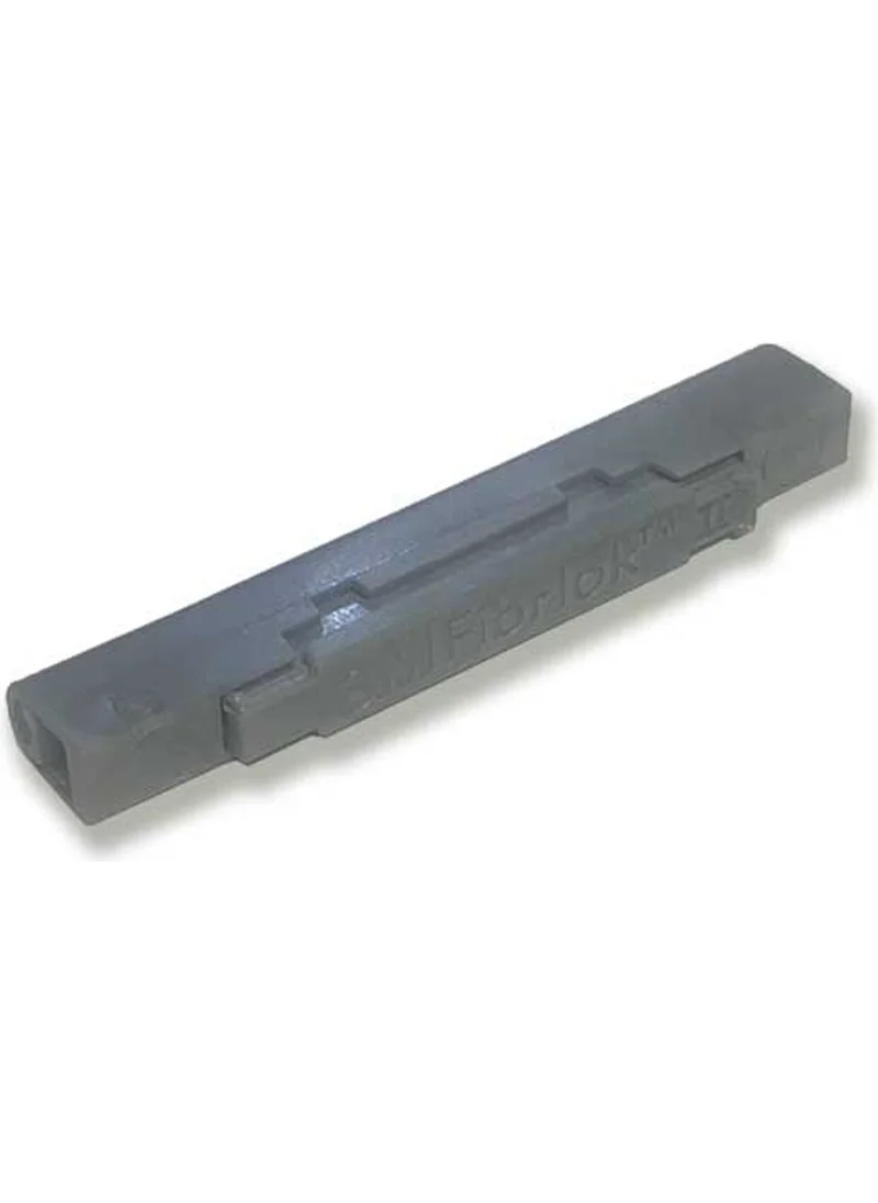 3M Fibrlok II 2529 - Fiber Optic Mechanical Splice