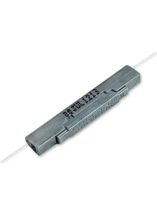 3M Fibrlok II 2529 - Fiber Optic Mechanical Splice