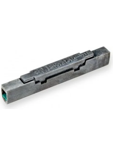 3M Fibrlok II 2529 - Fiber Optic Mechanical Splice