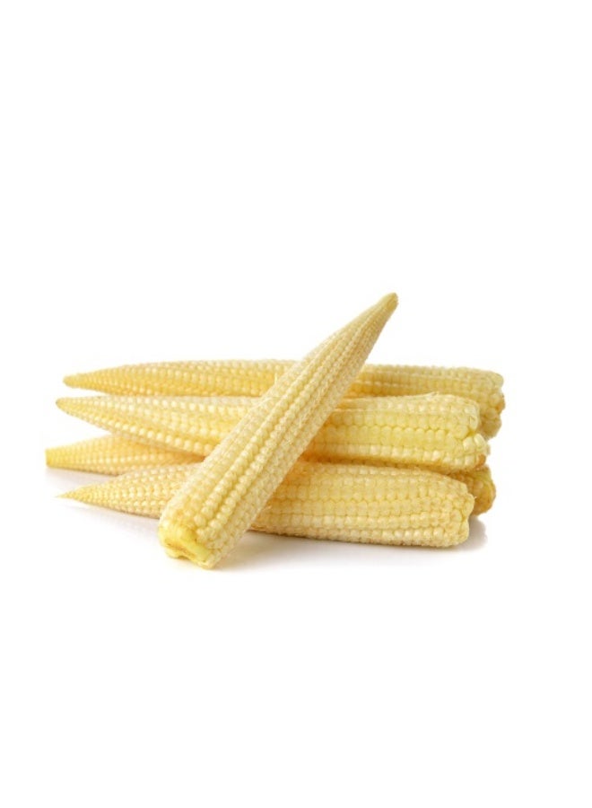 Baby Corn, 100g, Thailand
