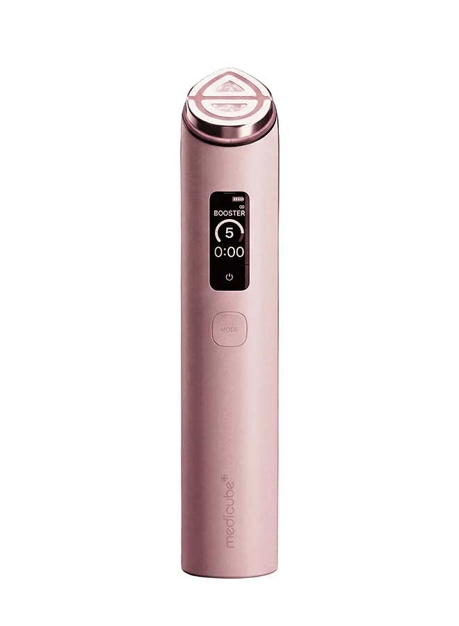 Medicube AGE-R Booster Pro X2