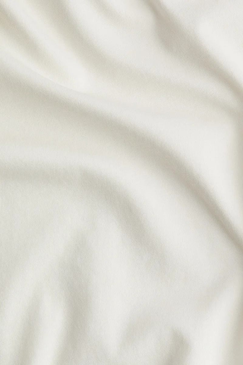 H&M Cotton T-Shirt