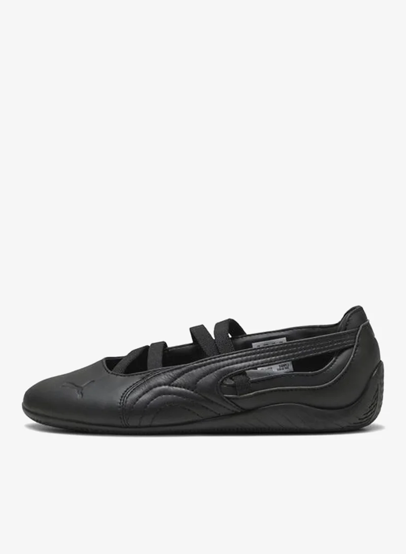 Speedcat Ballet Sneakers Women