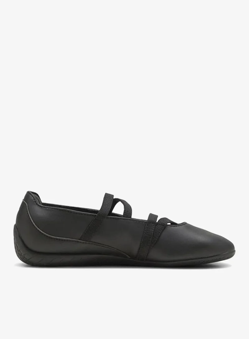 Speedcat Ballet Sneakers Women