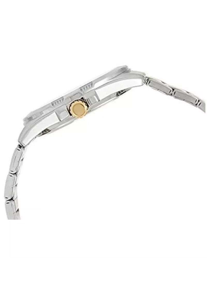 CASIO GENERAL MEN'S WATCH MTP-1308SG-7AVDF - Image 3