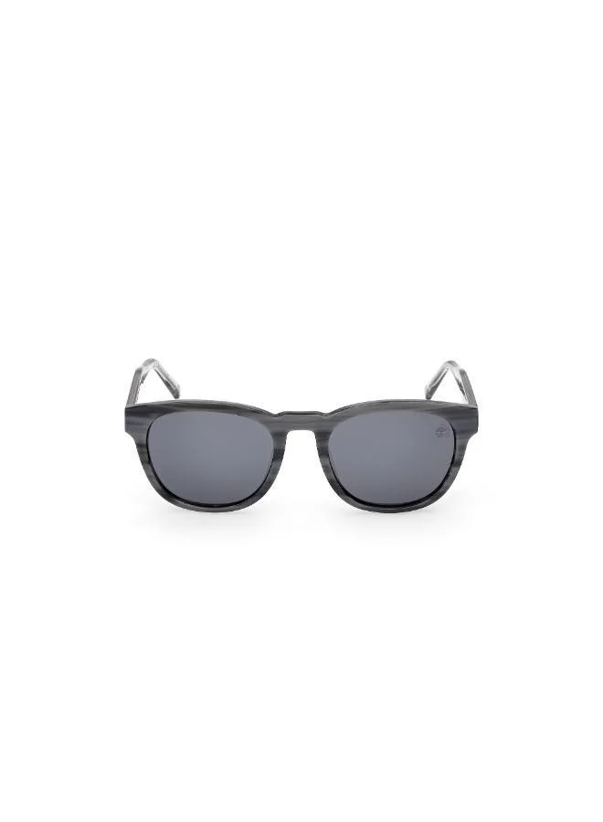 Timberland wayfarers sunglasses