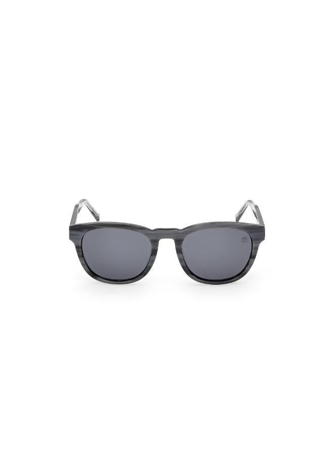 Timberland wayfarers sunglasses - Image 1