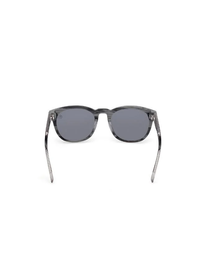 Timberland wayfarers sunglasses