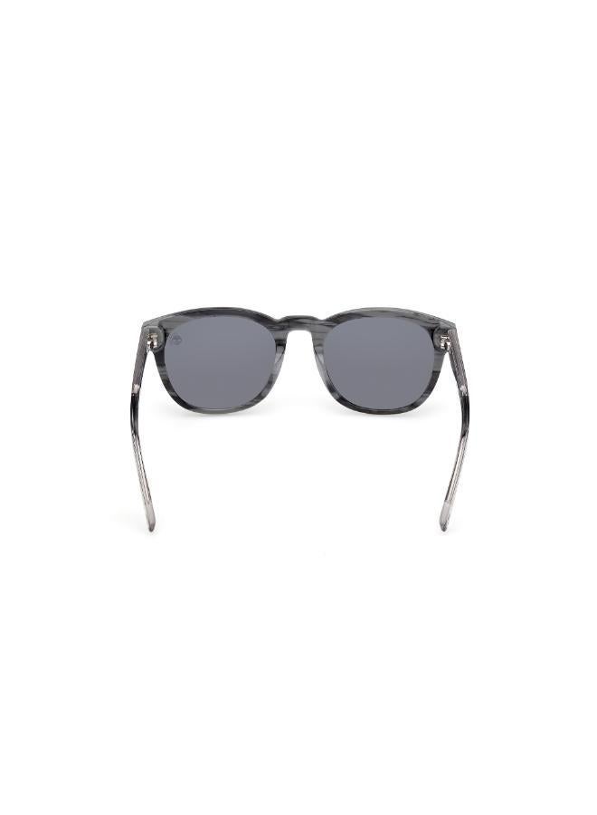 Timberland wayfarers sunglasses - Image 2