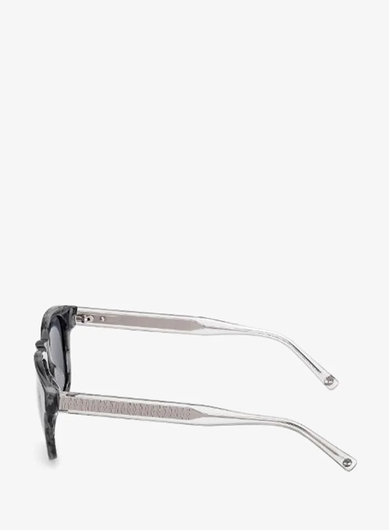 Timberland  wayfarers sunglasses for Men | Best Price UAE