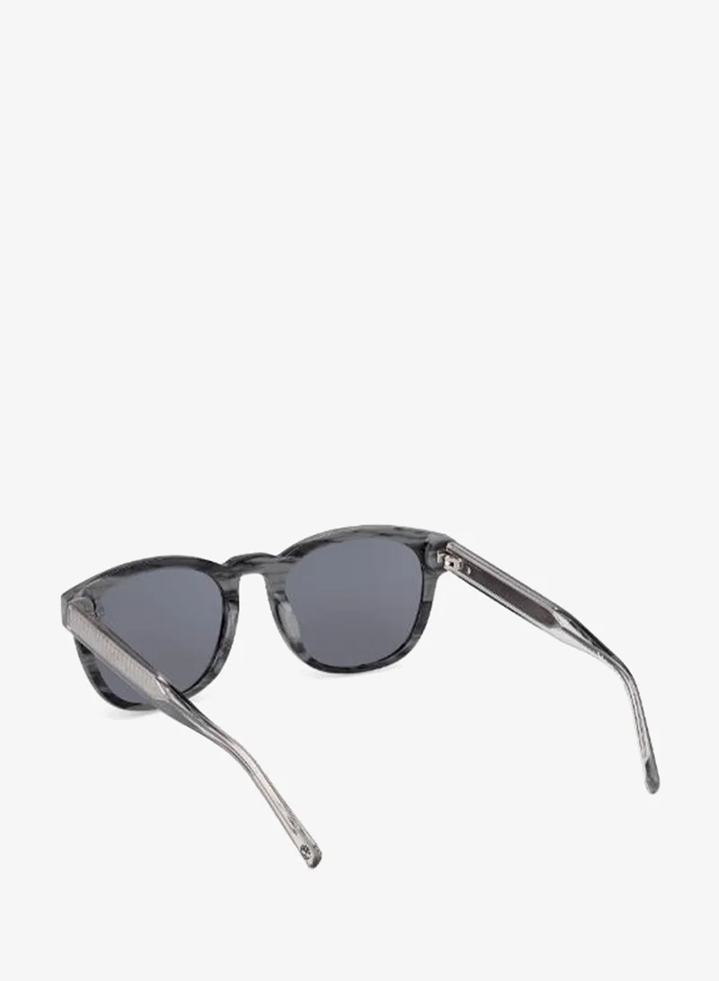 Timberland  wayfarers sunglasses for Men | Best Price UAE