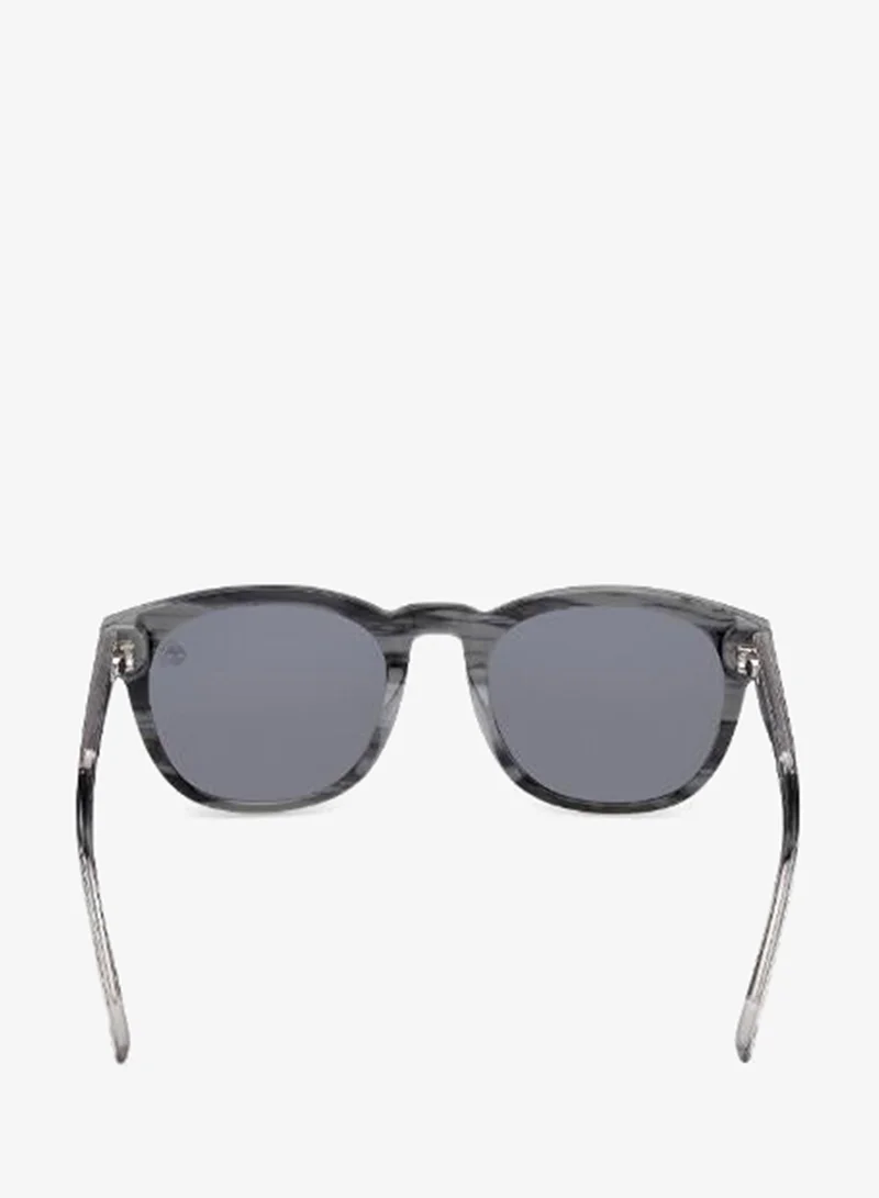 Timberland wayfarers sunglasses