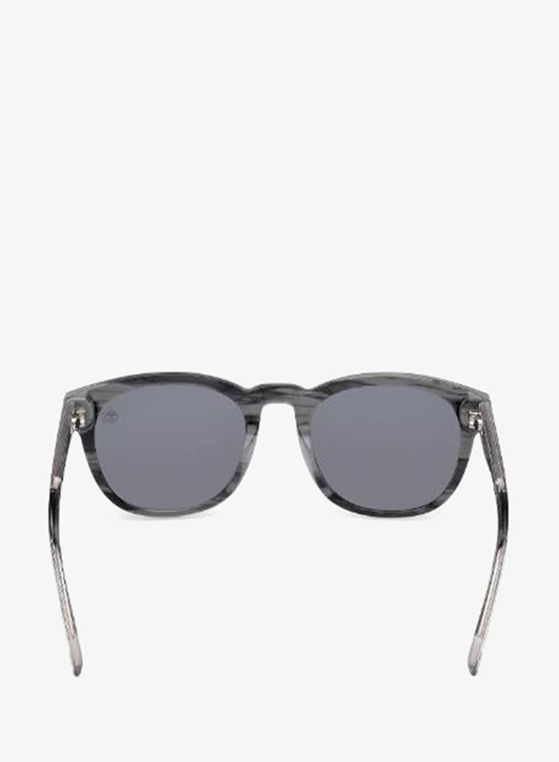 Timberland wayfarers sunglasses - Image 2