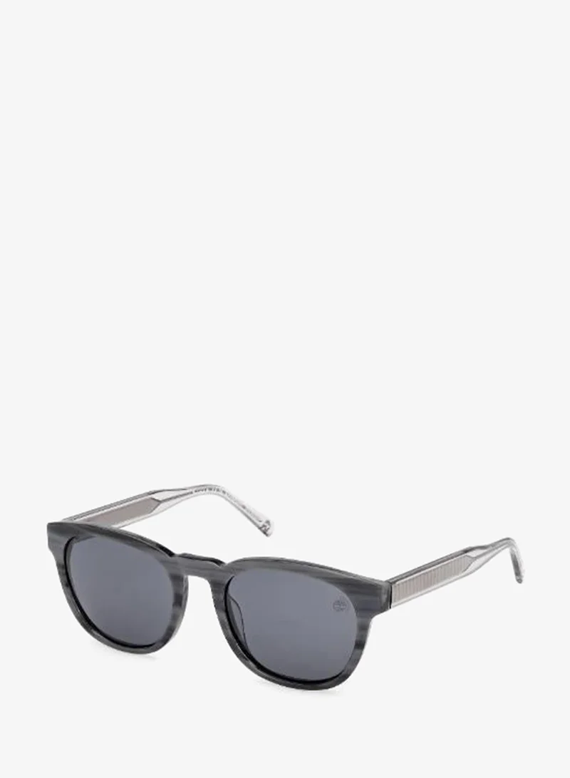 Timberland  wayfarers sunglasses for Men | Best Price UAE