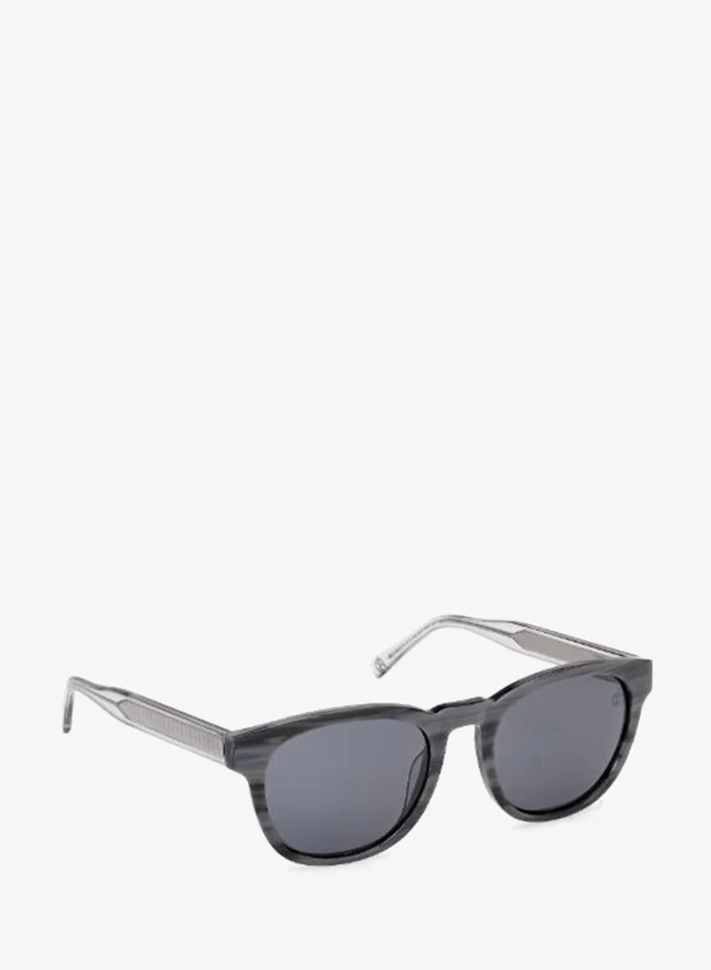 Timberland  wayfarers sunglasses for Men | Best Price UAE