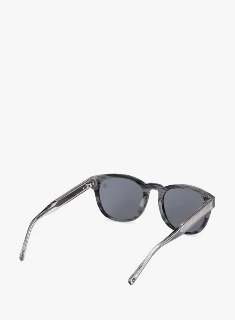 Timberland  wayfarers sunglasses for Men | Best Price UAE