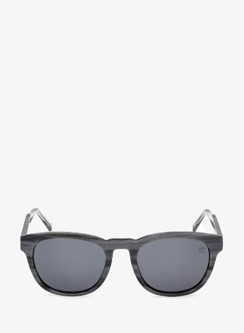Timberland wayfarers sunglasses
