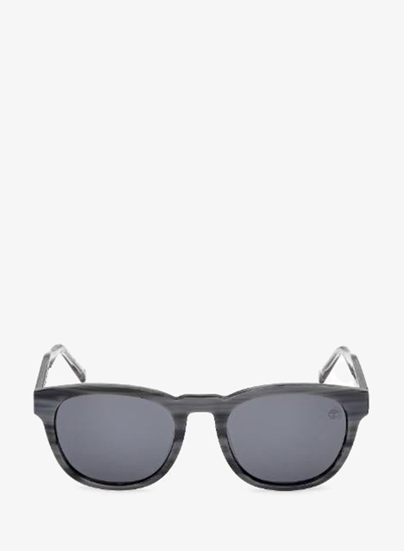 Timberland wayfarers sunglasses - Image 1