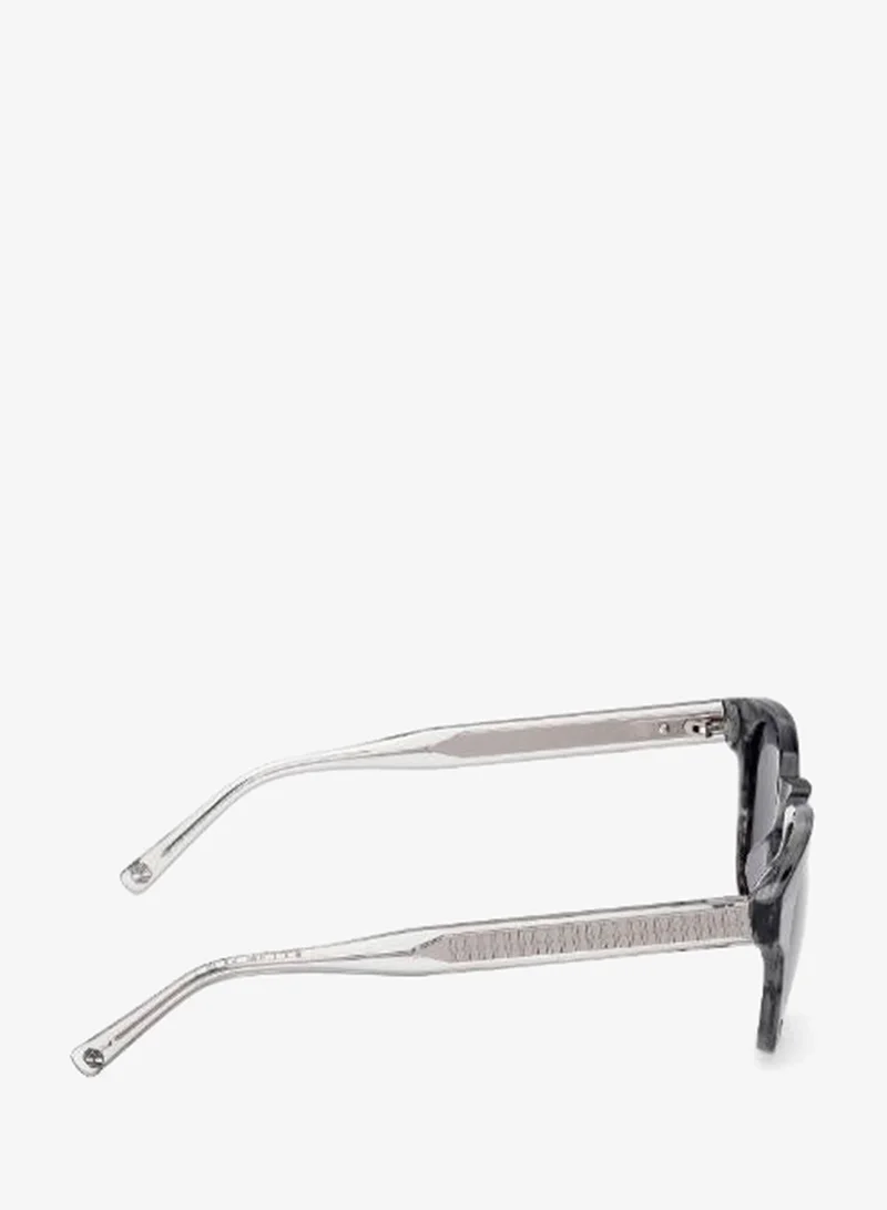 Timberland  wayfarers sunglasses for Men | Best Price UAE