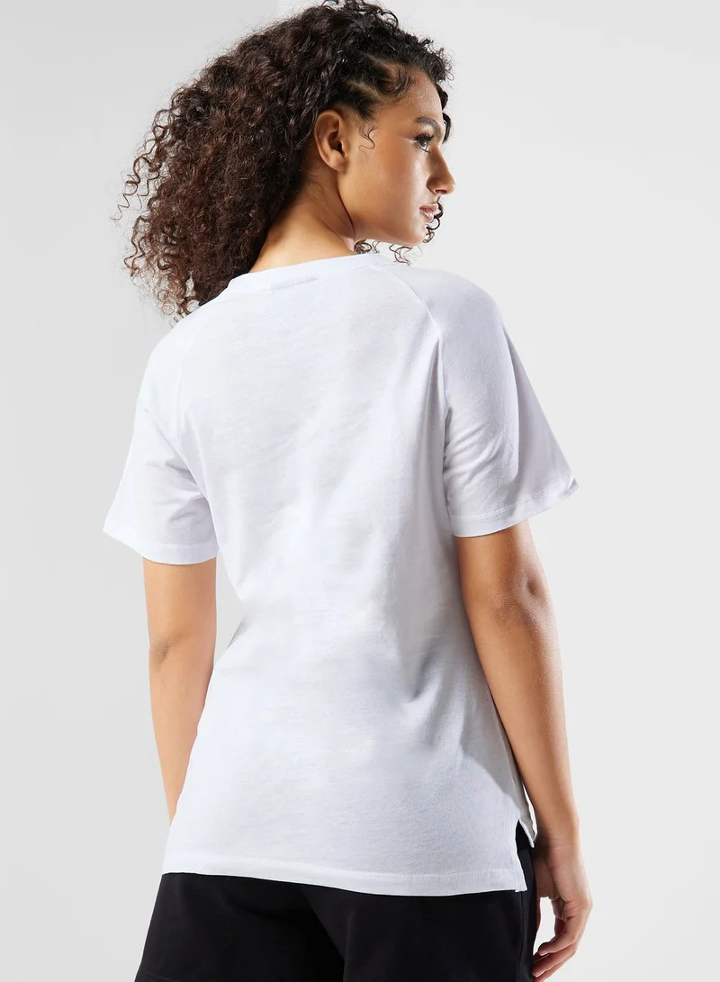 Hummel Noni 2.0 T-Shirt