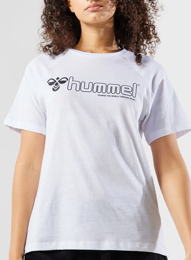 Hummel Noni 2.0 T-Shirt