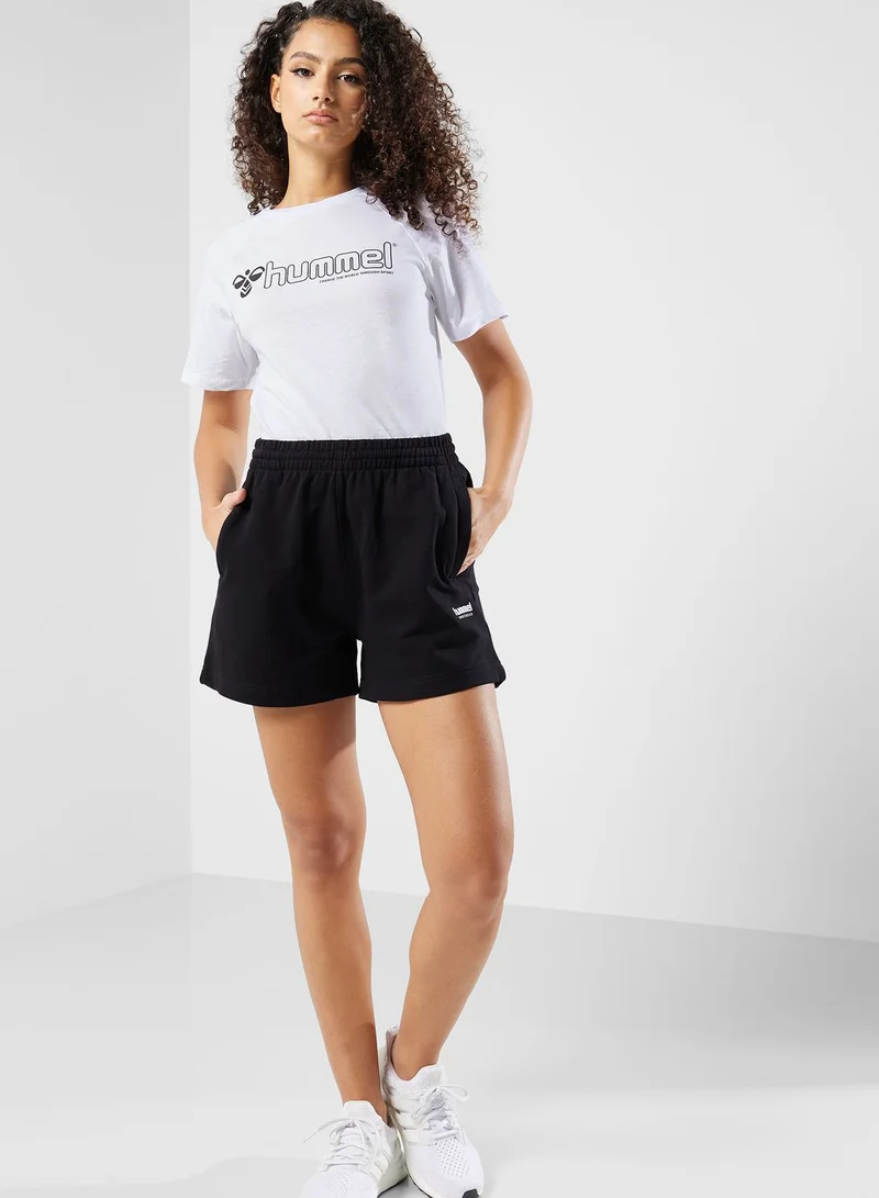 Hummel Noni 2.0 T-Shirt