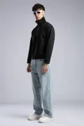 كاتش Black