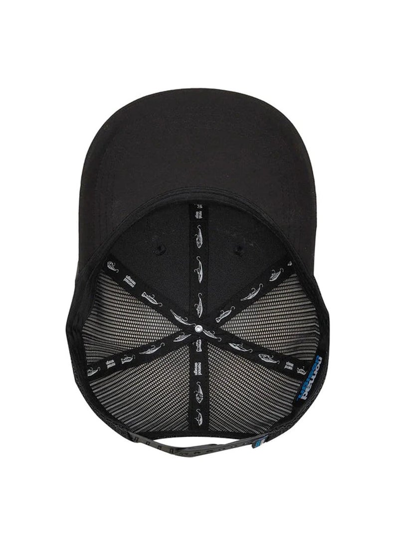 nomad design Nomad Design Trucker Hat Tackle Box  - Image 2