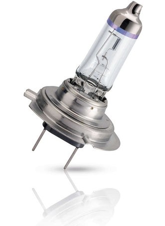 Philips H7 55WATT Standard Bulb 12972 Proqc1 (Ten Pieces)  - Image 2