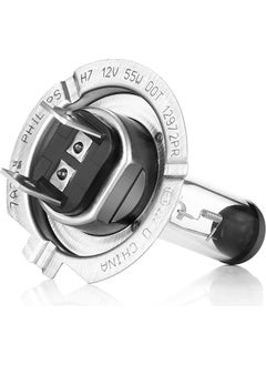 Philips H7 55WATT Standard Bulb 12972 Proqc1 (Ten Pieces)  - Image 4