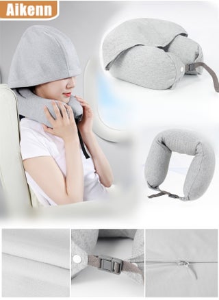 grey-2