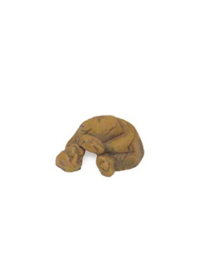 Exo Terra Exo Terra Reptile Den Extra Large  - Image 2
