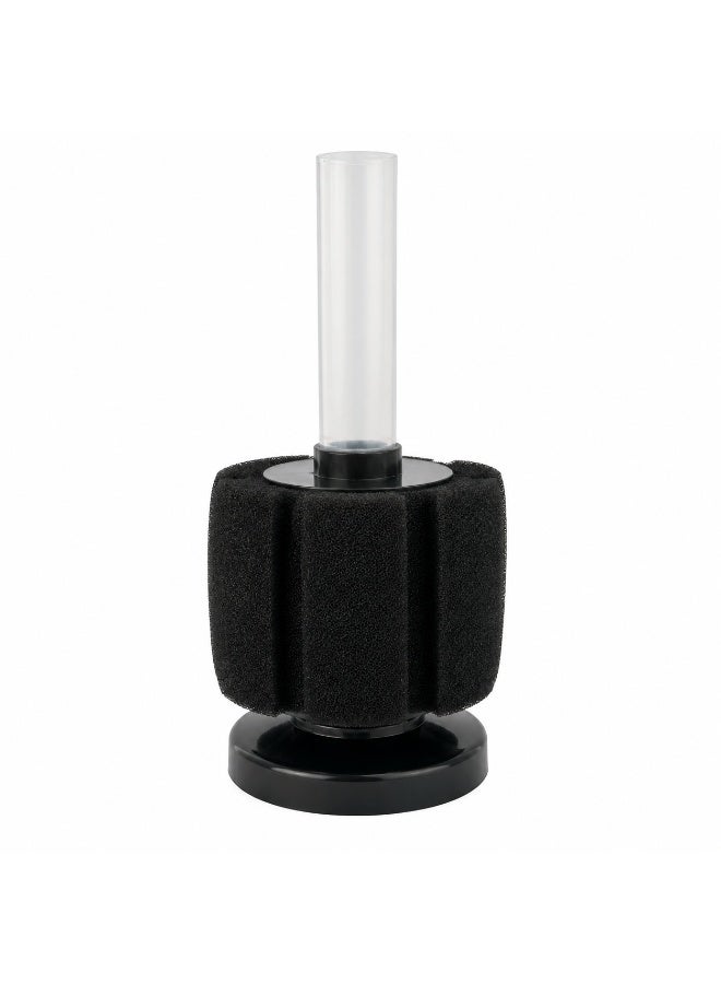 Boyu Biochemical Sponge Filter[Model - SF-101] - Image 2