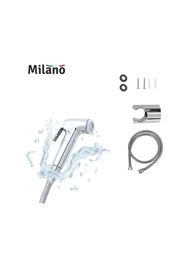 milano - طقم شطاف ميلانو ايكو رويال - Image 1