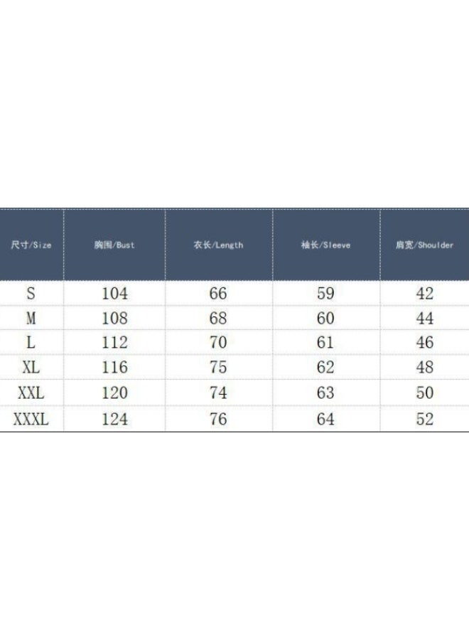 NIBEMINENT Men Knit Pullovers Solid Sweater Long Sleeve Jumpers Round Neck Sweaters Casual Slight Strech Spliced Male Autumn - Image 2