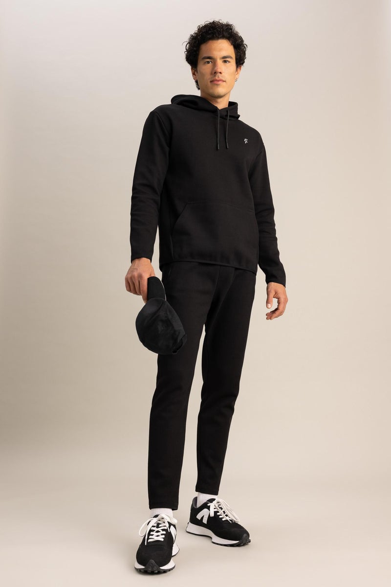 DeFacto Man DeFactoFit Slim Fit Sports Jogger Sweatpants  - Image 1
