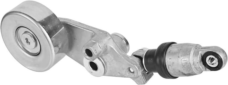 ADIGARAUTO 38322 Automatic Belt Tensioner with Pulley for 2002-2004 Honda Odyssey V6 3.5L - Image 5