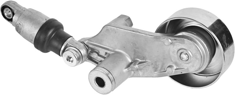 ADIGARAUTO 38322 Automatic Belt Tensioner with Pulley for 2002-2004 Honda Odyssey V6 3.5L - Image 4