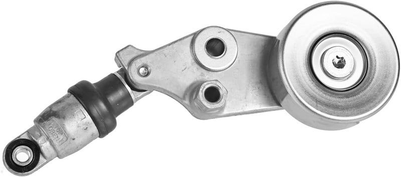 ADIGARAUTO 38322 Automatic Belt Tensioner with Pulley for 2002-2004 Honda Odyssey V6 3.5L - Image 3