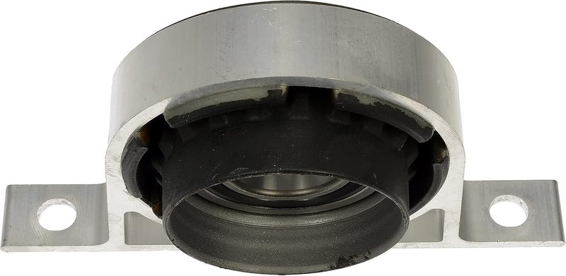 Dorman 934-038 Drive Shaft Center Support Bearing for Select Ford Models - Image 4