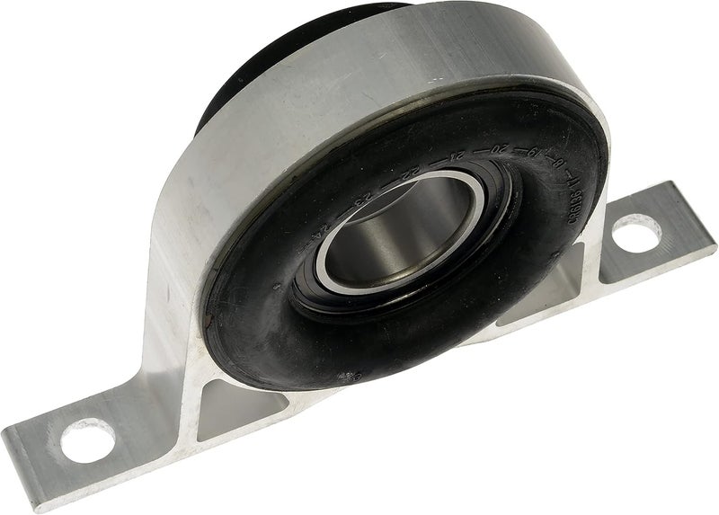 Dorman 934-038 Drive Shaft Center Support Bearing for Select Ford Models - Image 1
