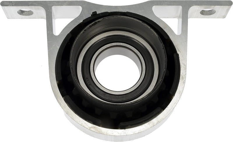 Dorman 934-038 Drive Shaft Center Support Bearing for Select Ford Models - Image 3