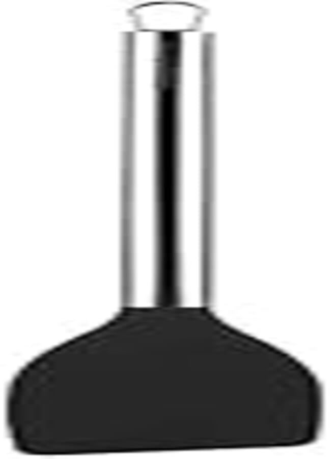 Magefesa CHAMBER SPATULA 