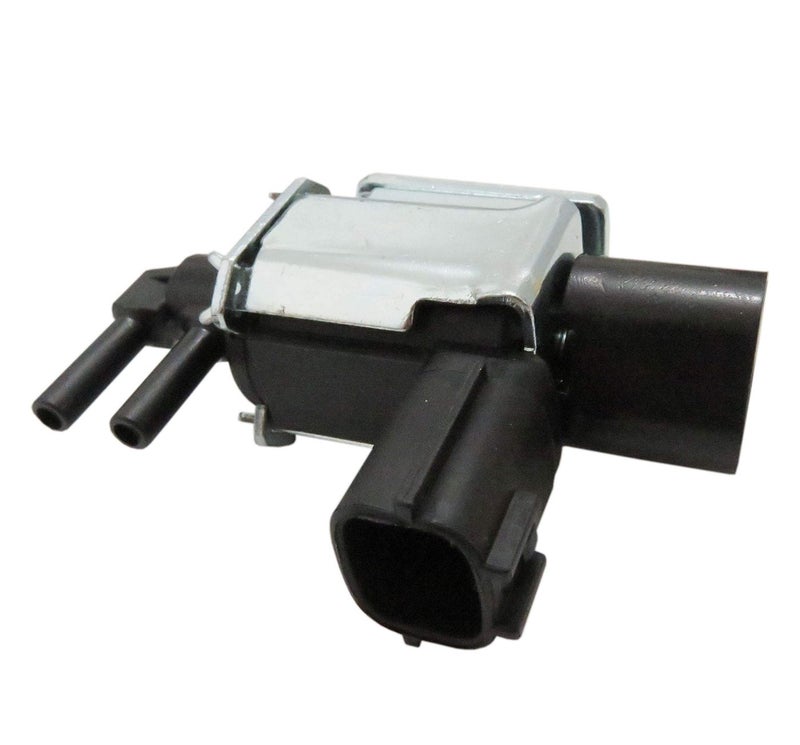 XSPANDER New VIAS Control Solenoid Valve ((P1800 Code)) 14955-8J10A for Nissan Altima Maxima Murano Quest Frontier Pathfinder - Image 3