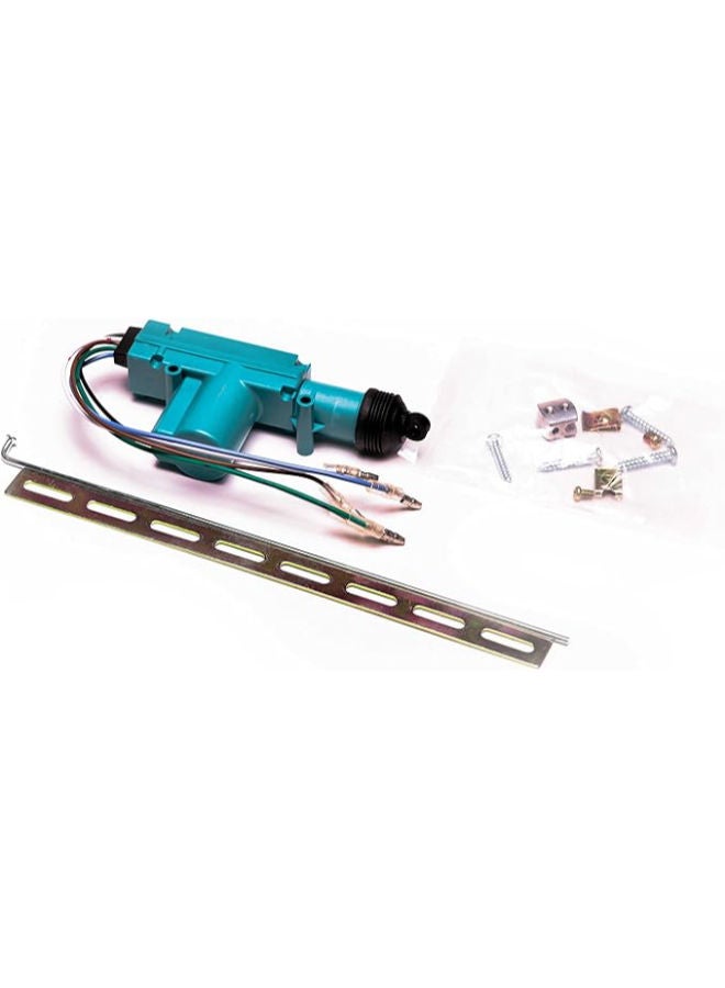 سنتر لوك باب سيارة 5 سلك