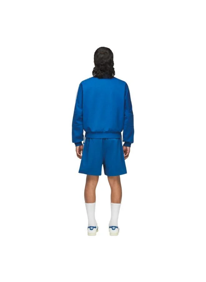 adidas Originals DMARIN Chavarria Gym Short for Men | Best Price UAE