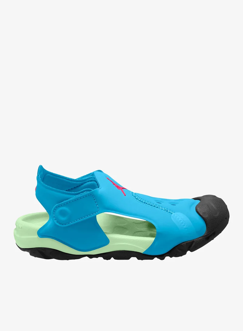 Jordan Kids Jordan Otdr Sandal Bp