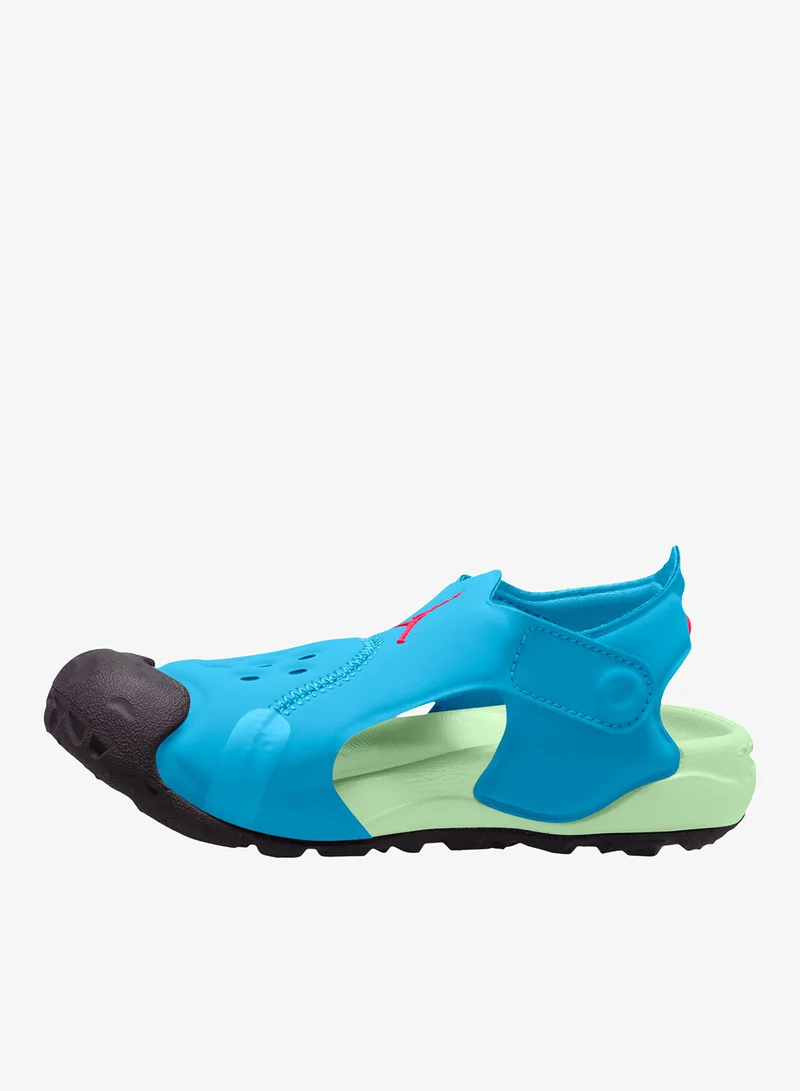 Jordan Kids Jordan Otdr Sandal Bp