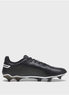 King Match FG/AG Football Boots
